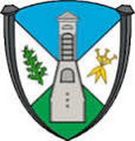 Občina Železniki